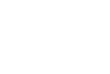 about1-bg
