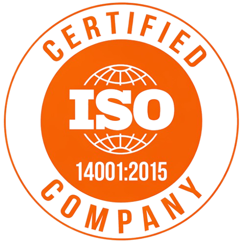 ISO 14001